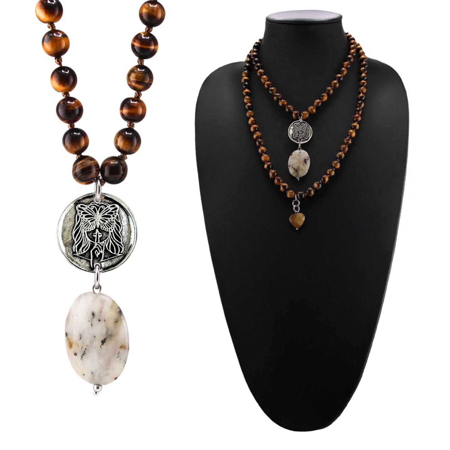LIMITED EDITION | LISTEN | MADAME BUTTERFLY | Short Fusion