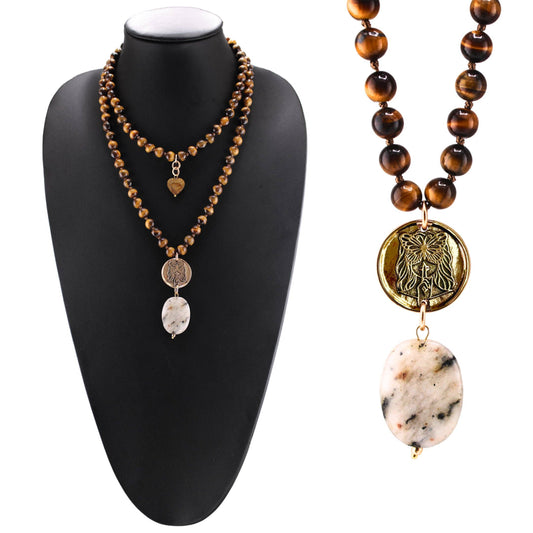 LIMITED EDITION | LISTEN | MADAME BUTTERFLY | Short Fusion