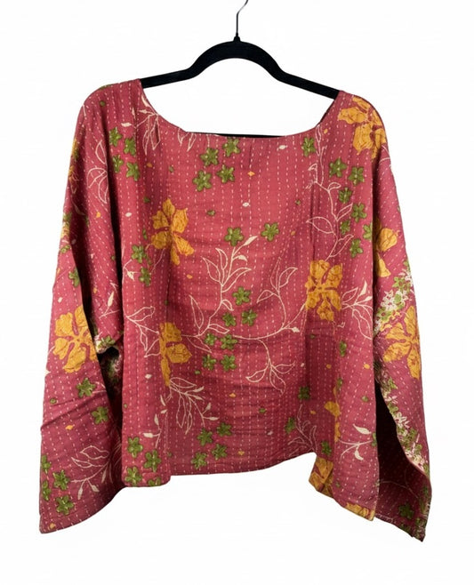 Hi-Lo Marina Kantha Top 1000-01