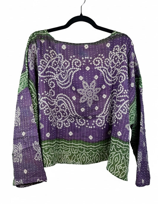 Hi-Lo Marina Kantha Top 1000-02