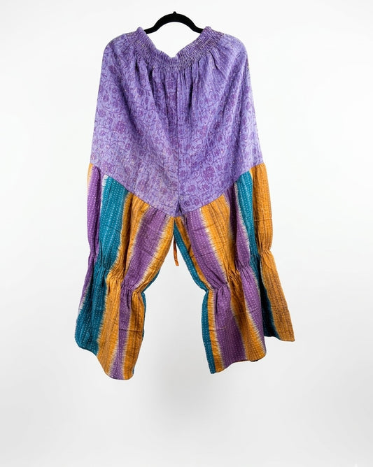 Heritage Whisper Bloomers 1000-03