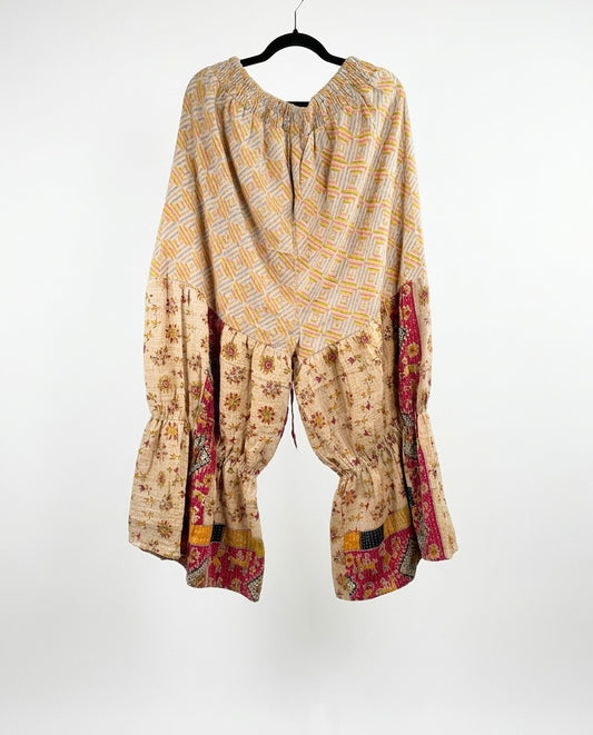 Heritage Whisper Bloomers 1000-04