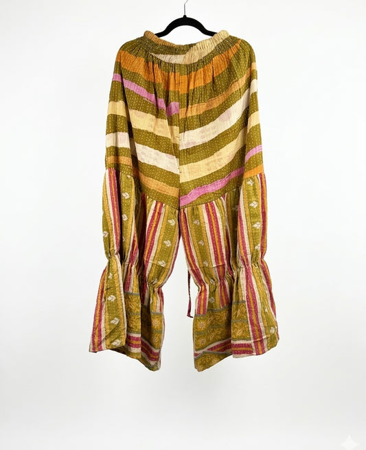 Heritage Whisper Bloomers 1000-05