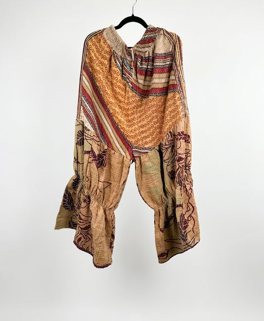 Heritage Whisper Bloomers 1000-06