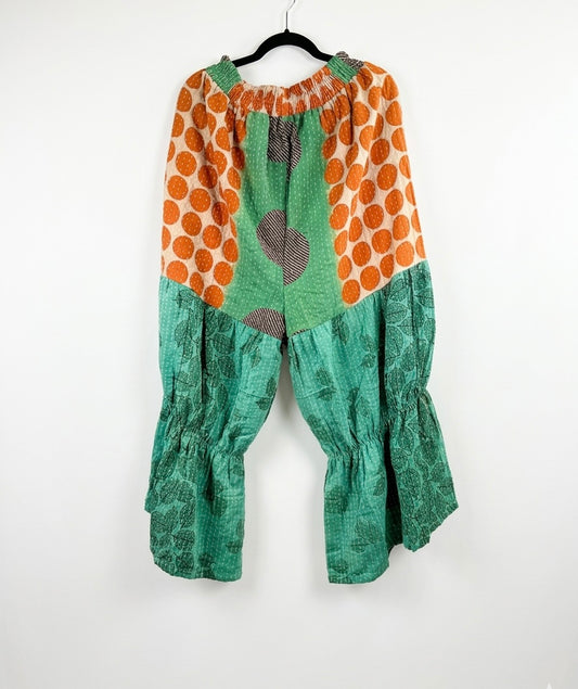 Heritage Whisper Bloomers 1000-11