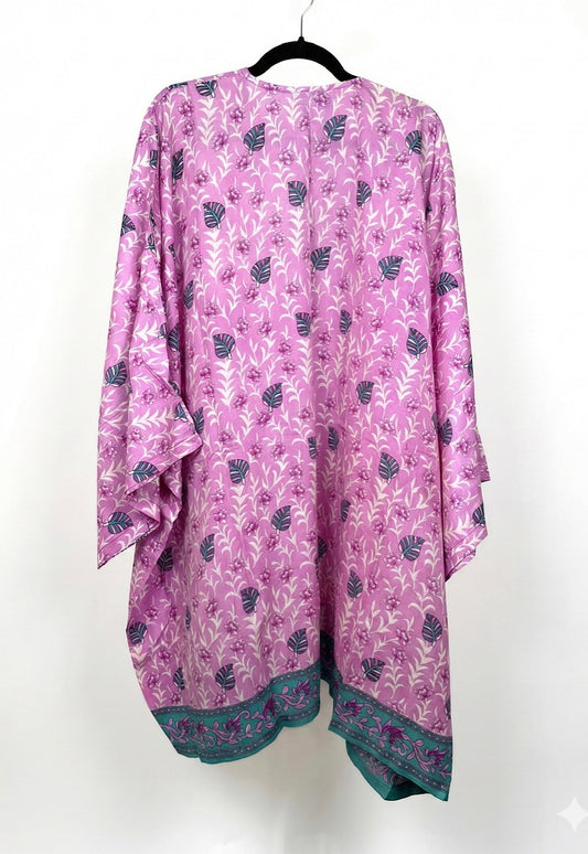Moonstone Kimono 1000-04