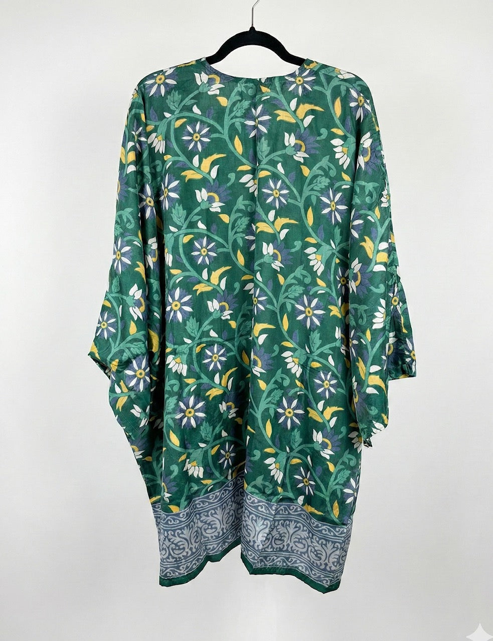 Moonstone Kimono 1000-08