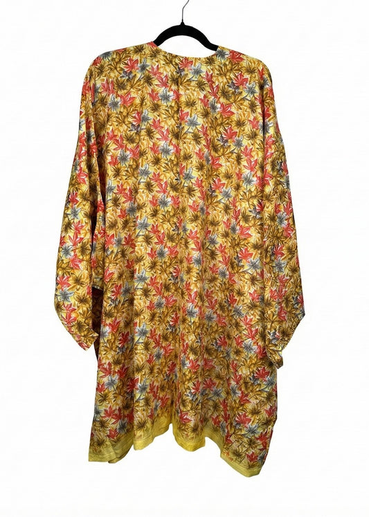 Moonstone Kimono 1000-10