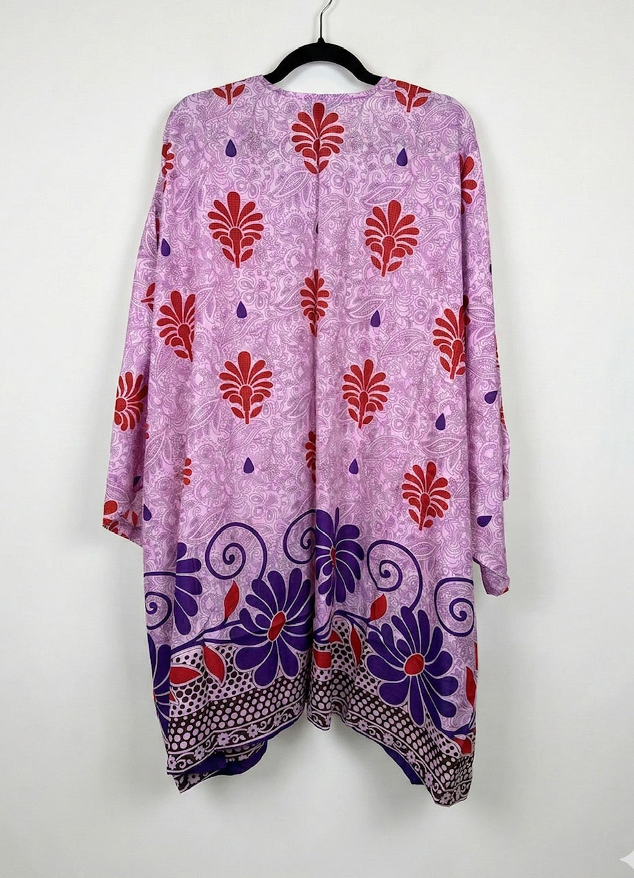 Moonstone Kimono 1000-16