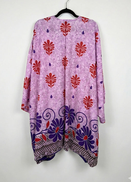 Moonstone Kimono 1000-16