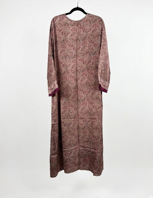 Seraphina Flow Kimono 1000-03