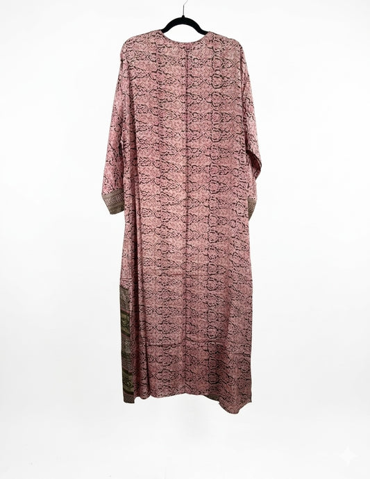 Seraphina Flow Kimono 1000-04