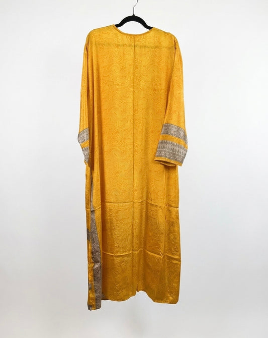 Seraphina Flow Kimono 1000-14