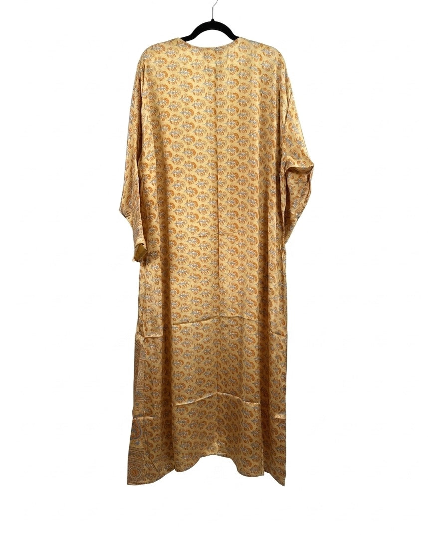 Seraphina Flow Kimono 1000-15