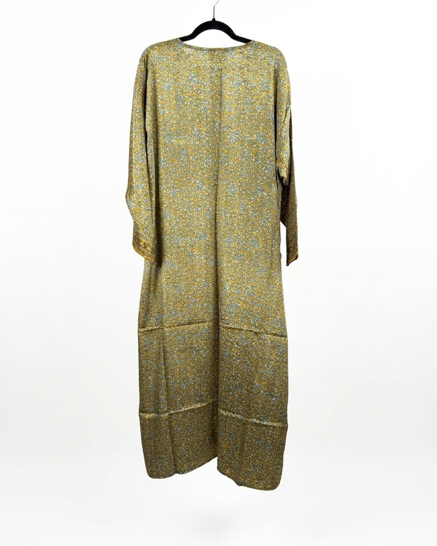 Seraphina Flow Kimono 1000-16