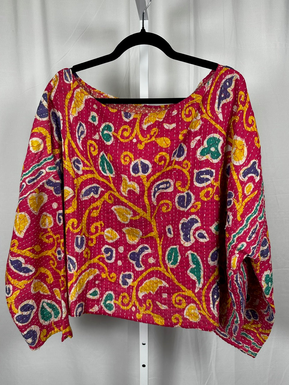 Hi-Lo Marina Kantha Top 1000-03