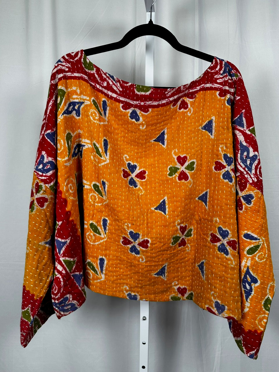 Hi-Lo Marina Kantha Top 1000-05