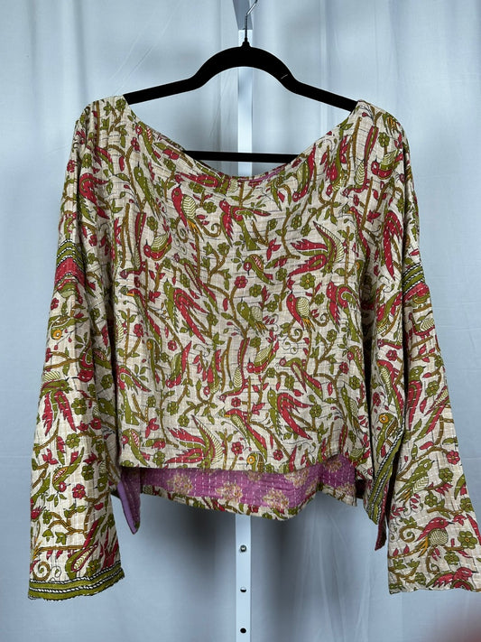 Hi-Lo Marina Kantha Top 1000-10