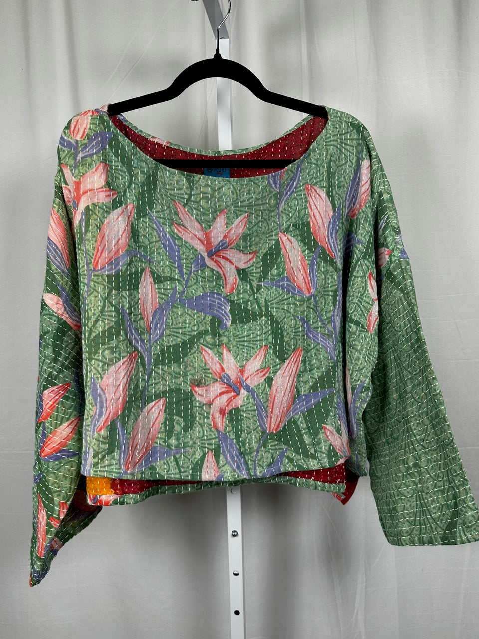 Hi-Lo Marina Kantha Top 1000-13