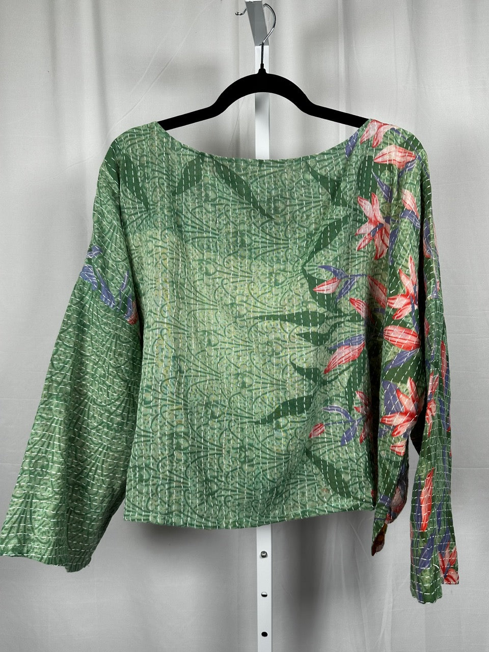 Hi-Lo Marina Kantha Top 1000-13
