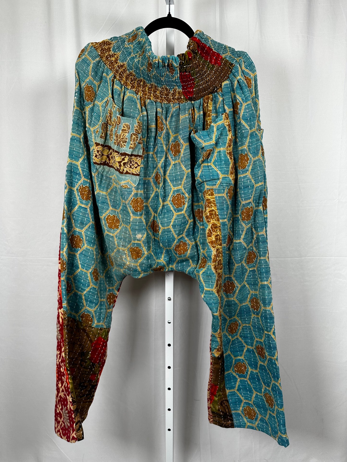 Inaya Harems (S-3X) 1000-02