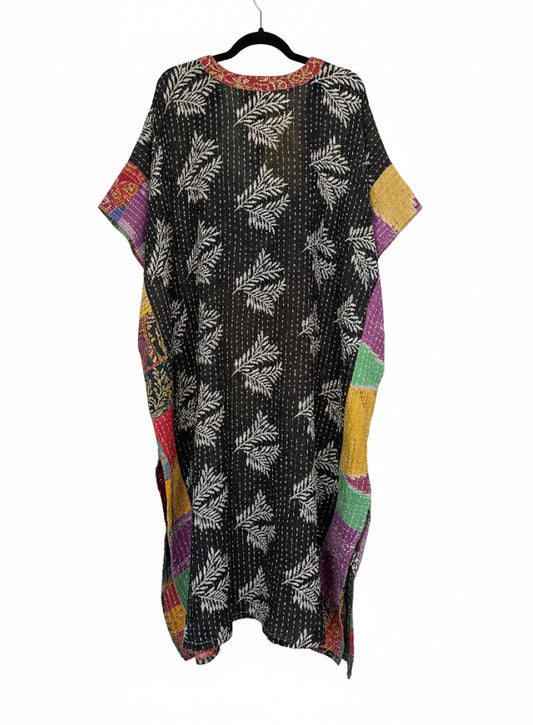 Valentina Kaftan (S-3X) 1000-01