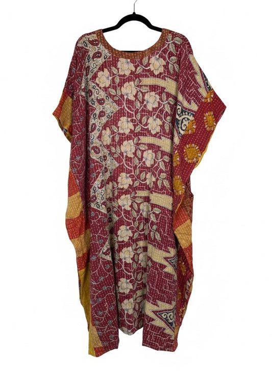 Valentina Kaftan (S-3X) 1000-04