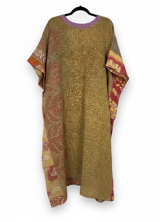 Valentina Kaftan (S-3X) 1000-09