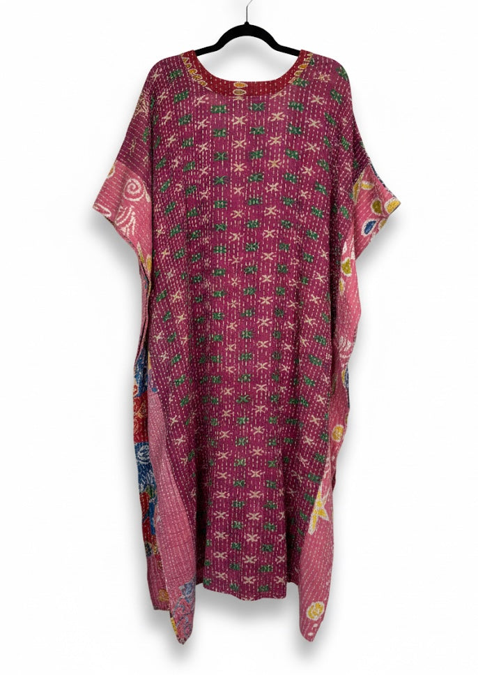 Valentina Kaftan (S-3X) 1000-12