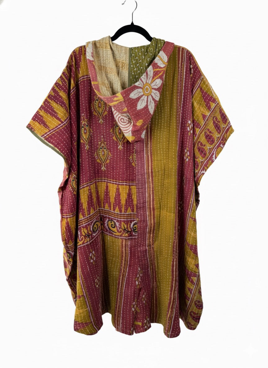 Dahlia Romper (S-3X) 1000-08