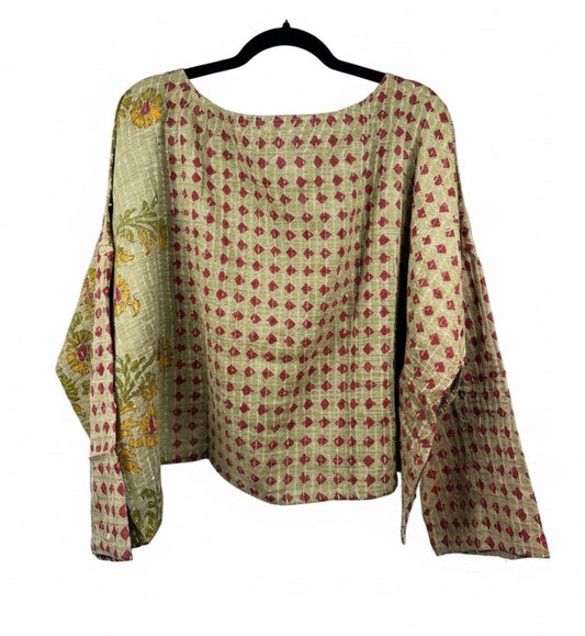 Hi-Lo Marina Kantha Top 1000-09