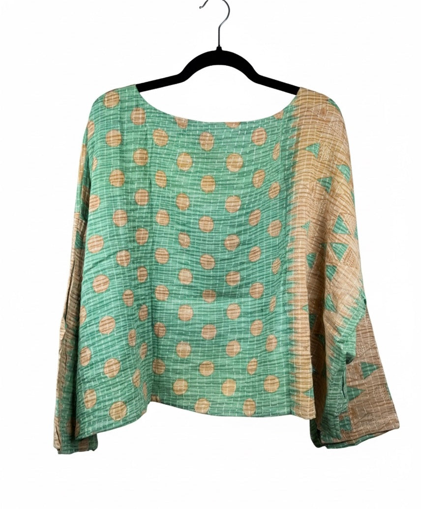 Hi-Lo Marina Kantha Top 1000-13