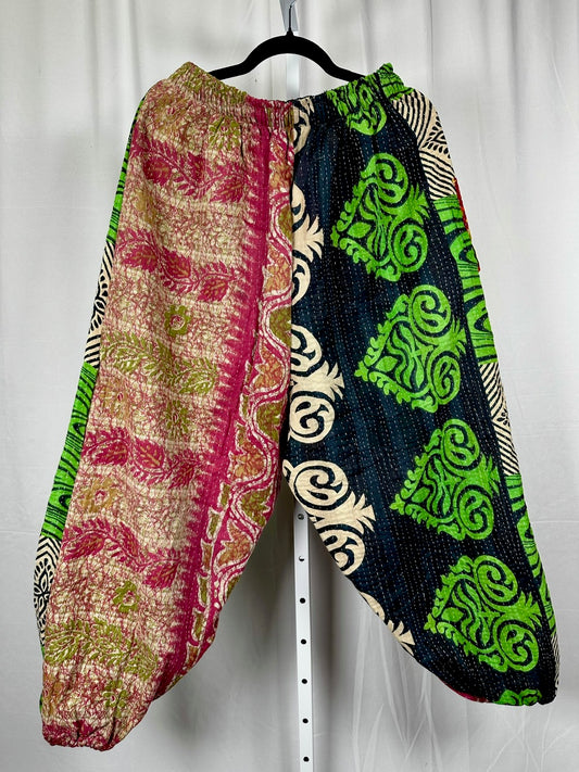 Neisha Joggers (S-3X) 1000-03