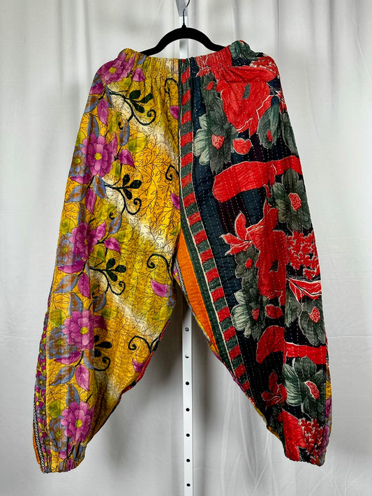 Neisha Joggers (S-3X) 1000-05