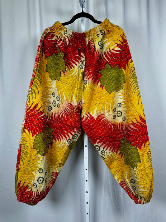 Neisha Joggers (S-3X) 1000-08