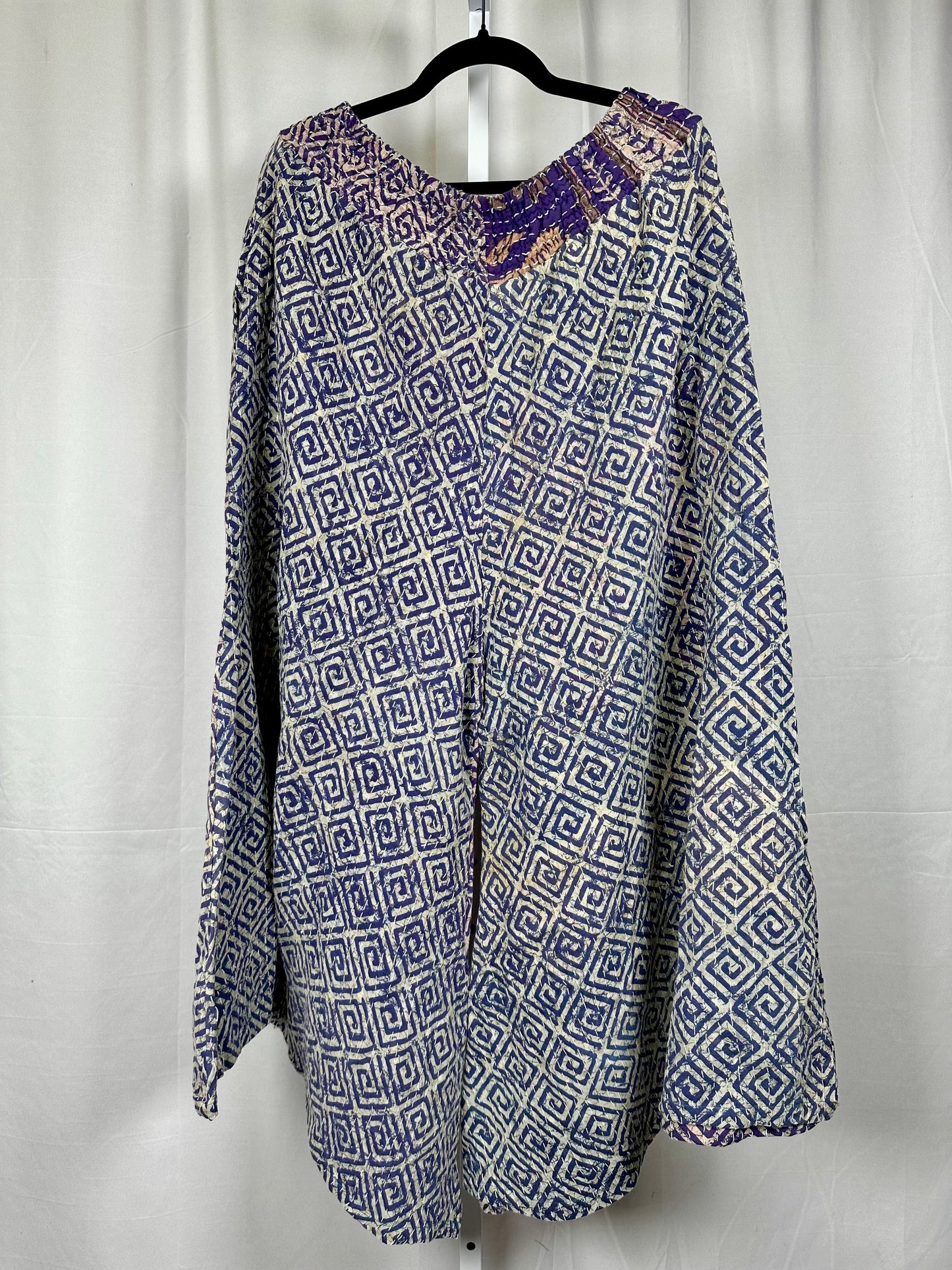 Laila Flared Pants (S-XL) 1000-13