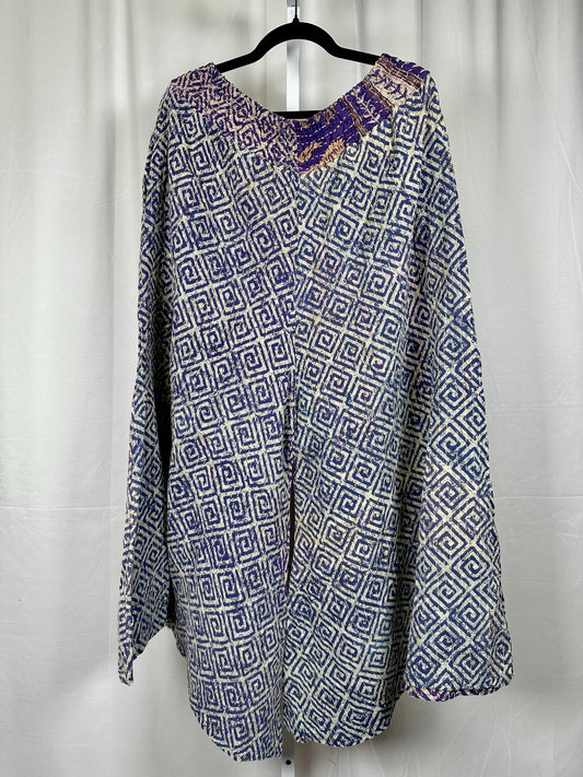 Laila Flared Pants (S-XL) 1000-13