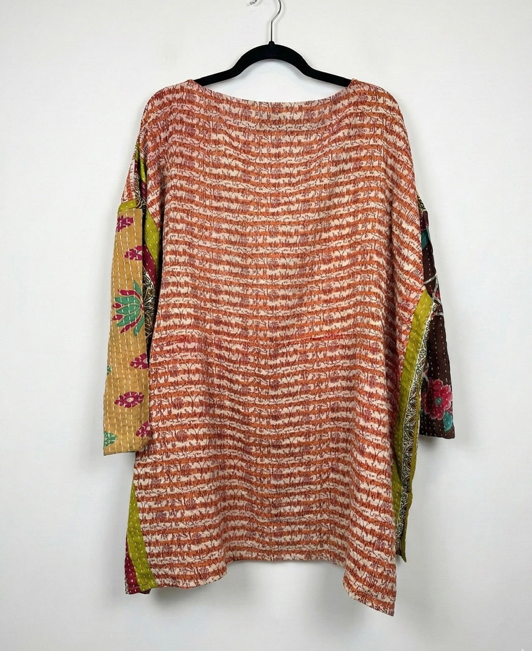 Banhi Essence Kantha Top 1000-10