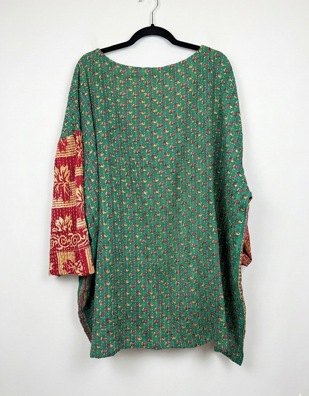 Banhi Essence Kantha Top 1000-19