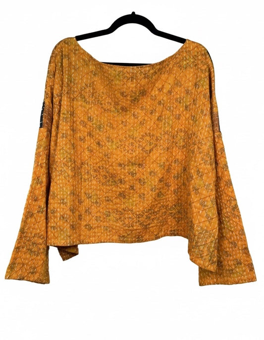 Hi-Lo Marina Kantha Top 1000-17