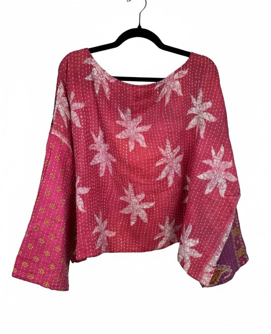 Hi-Lo Marina Kantha Top 1000-18