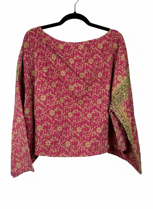 Hi-Lo Marina Kantha Top 1000-28