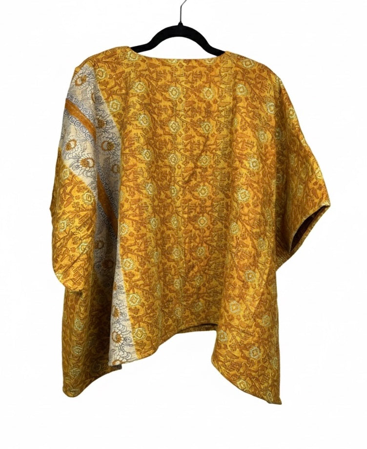 Shortie Valentina Top 1000-02