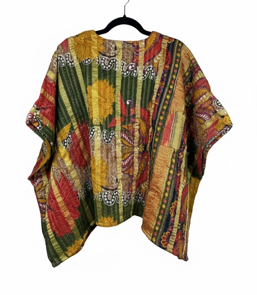 Shortie Valentina Top 1000-03