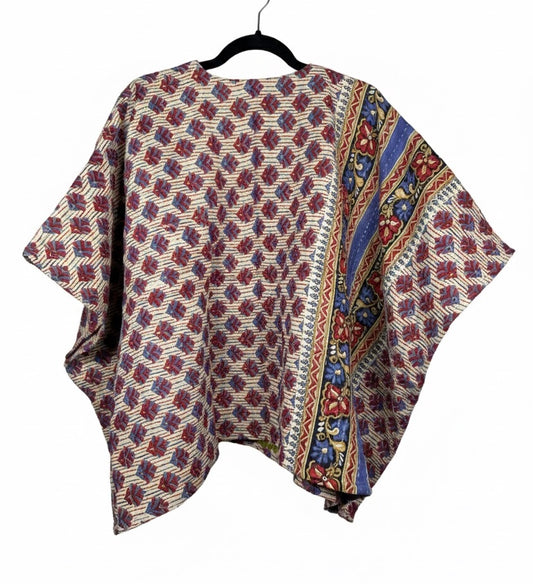 Shortie Valentina Top 1000-06