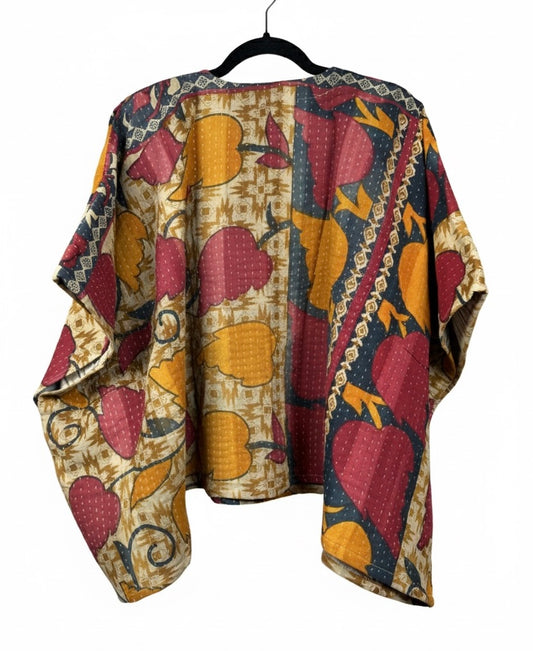 Shortie Valentina Top 1000-15