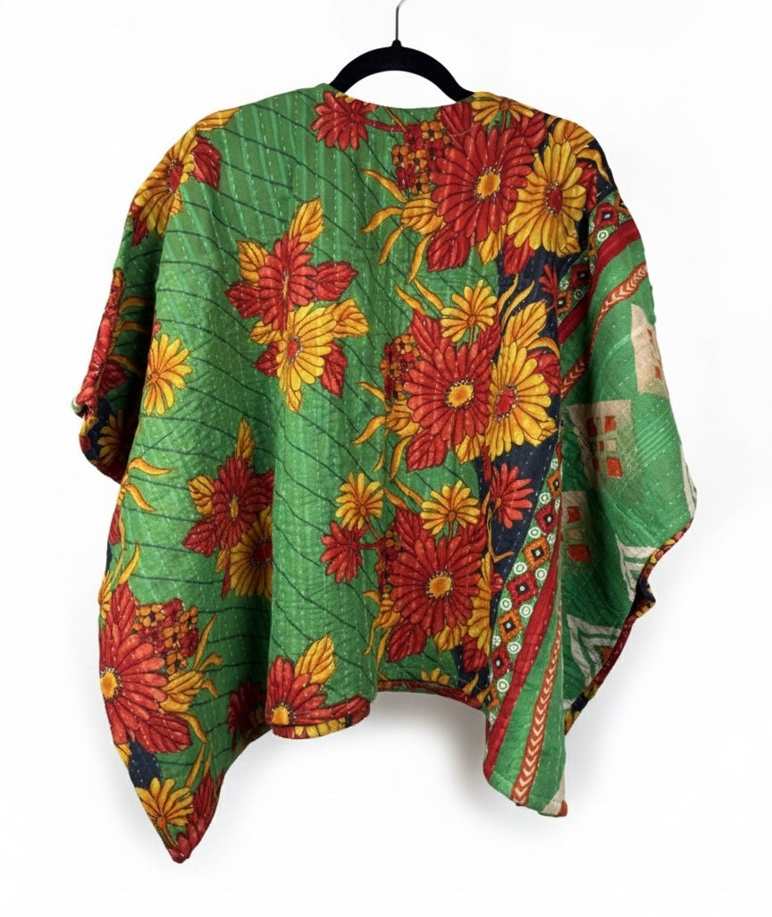 Shortie Valentina Top 1000-16