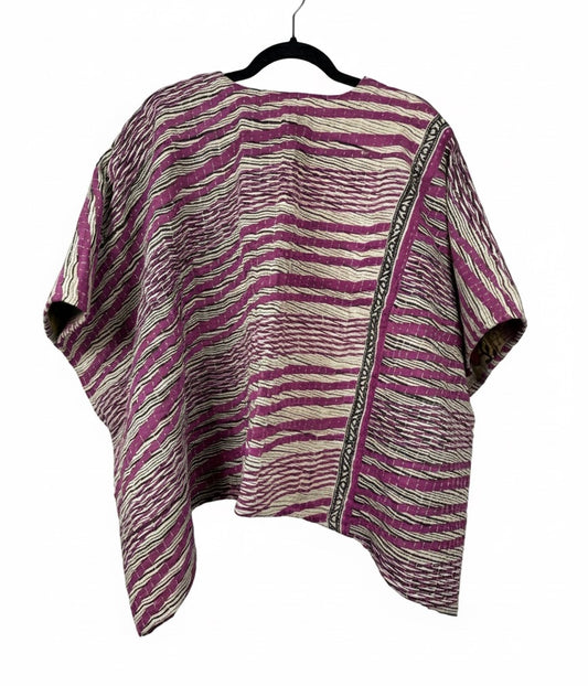 Shortie Valentina Top 1000-18