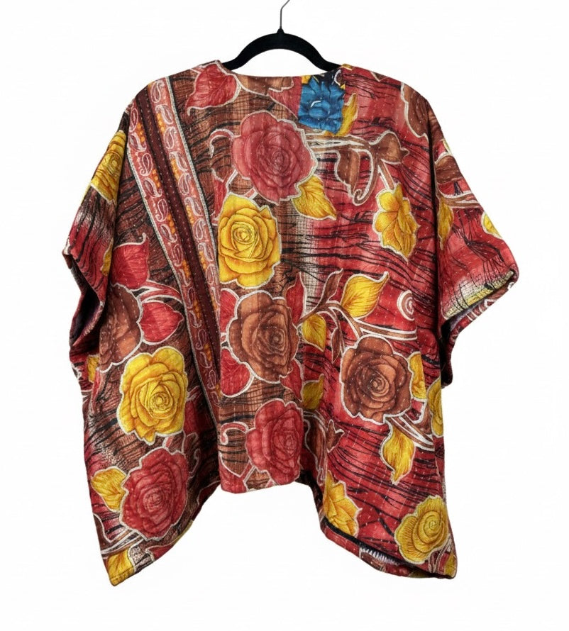 Shortie Valentina Top 1000-19