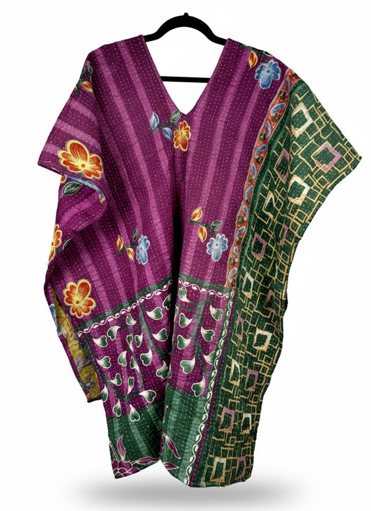 Zara Poncho Top 1000-04